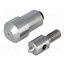 1 PAIR OF TOOLS 1,0 MM Head for hand press; 1mm; for BUN-FAVORIT hand press AE-AKVeP6kJmCmgpme8Ny0OrsyApSqcXLqZp_klCJgM