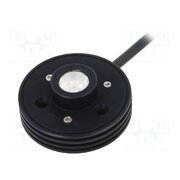 ALUSTAR-G2-15-SW840-1A-54 LED; white neutral; 4000K; 264lm; IP54; CRImin: 80; 15°; Alustar-G2 xHb71ewtpvduxsMUiBYIZyqaunVIf_OfBrKWFmCeXbg