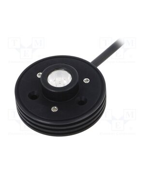 ALUSTAR-G2-15-SW840-1A-54 LED; white neutral; 4000K; 264lm; IP54; CRImin: 80; 15°; Alustar-G2 xHb71ewtpvduxsMUiBYIZyqaunVIf_OfBrKWFmCeXbg