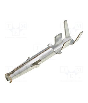 T-DS1069-02-SC600 Contact; female; 0.13÷1.25mm2; 26AWG÷16AWG; 4.5mm 8k_t3ecGujOeZHczuSciJ19-vKTRf9_m5OMVTicMX70
