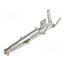 T-DS1069-02-SC600 Contact; female; 0.13÷1.25mm2; 26AWG÷16AWG; 4.5mm 8k_t3ecGujOeZHczuSciJ19-vKTRf9_m5OMVTicMX70