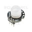 JUDESIO JUTIKLIS PIR SR602 MINI CJJ00041+1.jpg