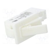 D3D211 Switch: door; Pos: 2; SPDT; 0.5A/250VAC; Leads: JST connector; 2N LPMkRIbeeLsDfY1VOi44nBLcRooGgJVktCWKEqSJkDc