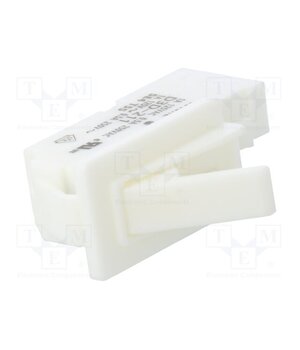 D3D211 Switch: door; Pos: 2; SPDT; 0.5A/250VAC; Leads: JST connector; 2N LPMkRIbeeLsDfY1VOi44nBLcRooGgJVktCWKEqSJkDc