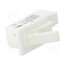 D3D211 Switch: door; Pos: 2; SPDT; 0.5A/250VAC; Leads: JST connector; 2N LPMkRIbeeLsDfY1VOi44nBLcRooGgJVktCWKEqSJkDc