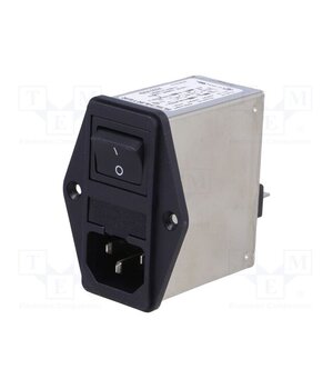 4304.5024 Connector: AC supply; socket; male; 6A; 250VAC; 250V; C14 (E); FKID fXeq5kKjCE2X7Kqb7H68xekbqaEl7ed_MN_6LZUegME