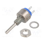 P13TAJ103MLB12 Potentiometer: shaft; single turn; 10kΩ; 750mW; ±20%; 3mm; soldered e_NXZxaWxBCVBnd1S8uI6typf5vIgQTxtRoNdT8kW_o