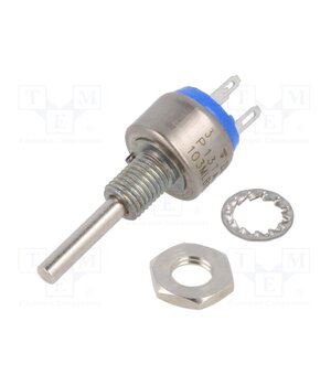 P13TAJ103MLB12 Potentiometer: shaft; single turn; 10kΩ; 750mW; ±20%; 3mm; soldered e_NXZxaWxBCVBnd1S8uI6typf5vIgQTxtRoNdT8kW_o