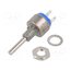 P13TAJ103MLB12 Potentiometer: shaft; single turn; 10kΩ; 750mW; ±20%; 3mm; soldered e_NXZxaWxBCVBnd1S8uI6typf5vIgQTxtRoNdT8kW_o