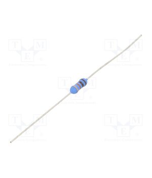 2176411-1 Resistor: metal oxide; 11kΩ; 500mW; ±5%; Ø3.5x10mm; -55÷155°C uPbGOk_9AyPCJ9tGOoXk8eWRK3dXNqEAcBvcL-P0DZE