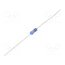 2176411-1 Resistor: metal oxide; 11kΩ; 500mW; ±5%; Ø3.5x10mm; -55÷155°C uPbGOk_9AyPCJ9tGOoXk8eWRK3dXNqEAcBvcL-P0DZE