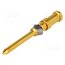 09152006122 Contact; male; copper alloy; gold-plated; 1mm2; 18AWG; crimped; 10A Q0oDEcSQDBfDGo2YxXHVoz7NG2lJoLL-NKXzU3mfaps
