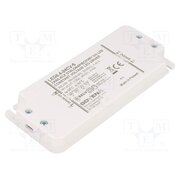 Z-LED-8.4W-24CV-SLIM Power supply: switching; LED; 8.4W; 24VDC; 0.35A; 185÷265VAC; IP20 mJh5uO78CElM2u4uhMJU5aCJ250Ymyji7T5D1izonHQ