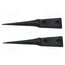 5-434-0 Spare part: tip; Blade tip shape: sharp; ESD; 2pcs. kB2CVr2lwLg18duRn9CDUo-dJi7wtCFtTmXsj4eKQ1A