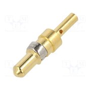 09030006113 Contact; male; crimped; for cable; 10A FBk1t71wxn_t7mk4h5WNdCreUSr1jgi3_ntk1Zcol90