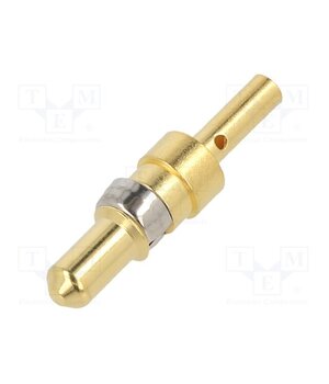 09030006113 Contact; male; crimped; for cable; 10A FBk1t71wxn_t7mk4h5WNdCreUSr1jgi3_ntk1Zcol90