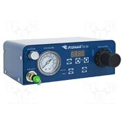 DC50 Digital dispenser; Operating modes: continuous,interrupted ntAbuDQnE1cFsfW0X2p9NPAwHKGeihDoOAdX_H9sARc