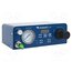 DC50 Digital dispenser; Operating modes: continuous,interrupted ntAbuDQnE1cFsfW0X2p9NPAwHKGeihDoOAdX_H9sARc