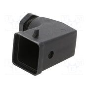 10620600 H-A 3 TS 11 KPL. HOOD BLACK R4UrYn8pBJOj0-OaRdILiWhFD4nUe2CpPDnudCozSxA