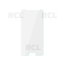 Tempered Glass Screen Protectors SAMSUNG S6 G620F IASSMS6.jpg