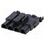 42816-0412 Connector: wire-wire/PCB; plug; female; PIN: 4; Mini-Fit Sr; 600V w9L1SePYMoC-1TGqkgRr4EXLiGl6Q8Z92MPyvID-mgg