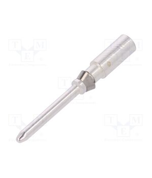 93601-0061 Contact; male; 1.6mm; GWconnect; S-D,S-DD,S-K,S-M,S-Q,S-QD; 14AWG buUnmOKGFJpJsQtyGV4A8QjiaOiw8oZ23lu6-dA_O0o
