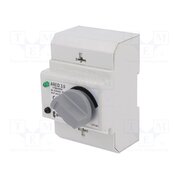 ARED-3.0 Regulator; speed; 230VAC; 1-phase fun motors speed control; 3A gFusNEDacXeN6P3jGgNT5q6GOfbl5aIG9C9uGY0_4Ug