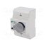 ARED-3.0 Regulator; speed; 230VAC; 1-phase fun motors speed control; 3A gFusNEDacXeN6P3jGgNT5q6GOfbl5aIG9C9uGY0_4Ug