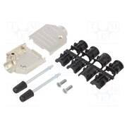 10162829 Enclosure for connectors: D-Sub; D-Sub 9pin,D-Sub HD 15pin FGMH4rvlaFet8udbSi3M9cqH7wEQT-FVDwvEm4Arw-A