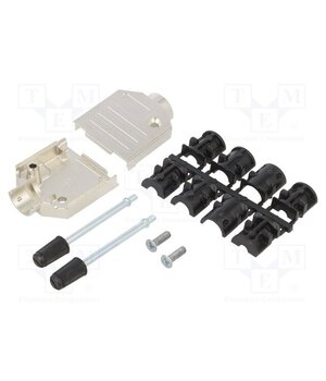 10162829 Enclosure for connectors: D-Sub; D-Sub 9pin,D-Sub HD 15pin FGMH4rvlaFet8udbSi3M9cqH7wEQT-FVDwvEm4Arw-A