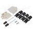 10162829 Enclosure for connectors: D-Sub; D-Sub 9pin,D-Sub HD 15pin FGMH4rvlaFet8udbSi3M9cqH7wEQT-FVDwvEm4Arw-A
