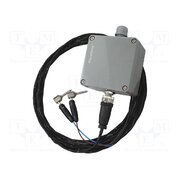 E2353-C5 Converter: humidity; Humid.range: 7÷20 %H2O; -50÷200°C; 12÷36VDC 9-v0TDZoctxUl430u2rV2YLPcwo0nfnwLGDzWF90cio