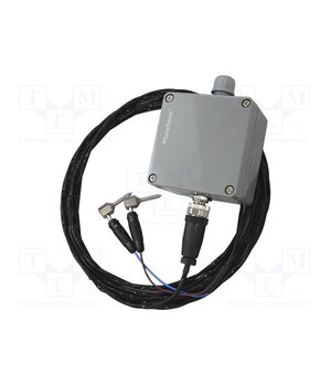 E2353-C5 Converter: humidity; Humid.range: 7÷20 %H2O; -50÷200°C; 12÷36VDC 9-v0TDZoctxUl430u2rV2YLPcwo0nfnwLGDzWF90cio