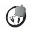 E2353-C5 Converter: humidity; Humid.range: 7÷20 %H2O; -50÷200°C; 12÷36VDC 9-v0TDZoctxUl430u2rV2YLPcwo0nfnwLGDzWF90cio