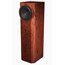 Visaton 'SOLO 50' set of speakers, max 70W, 6 Ohm, 42-20000Hz, 88dB, pair/2pcs GKVS1SOLO50.jpg