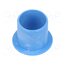 A181FM-1517-17 Bearing: sleeve bearing; with flange; Øout: 17mm; Øint: 15mm; blue X506uRRlS0hjP1KUMEVWa-KVm_Cr-7ERVpKWUoILE50