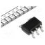 TPD2E001DRLR Diode: TVS array; Ubr: 11V; unidirectional; SOT553; Ch: 2; ESD tATiDBz1iJEg7XQr1r0gNwjAmfRG23HPtK7XiKyl_w4