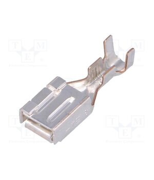 316040-6 Contact; female; silver plated; 1÷2.5mm2; 16AWG÷14AWG; crimped Z7Qmfa4Z3FnFK1l6fiXjKCf-RotUPN2G0kzsawoFy1U