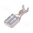 316040-6 Contact; female; silver plated; 1÷2.5mm2; 16AWG÷14AWG; crimped Z7Qmfa4Z3FnFK1l6fiXjKCf-RotUPN2G0kzsawoFy1U