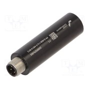 FP-D-635-1-C-F-HS19-M12 Module: laser; 1mW; red; dot; 635nm; Dot Laser; FLEXPOINT® yMIXLIXckYV81pB860n43Gw9zU3muT_9S00uw1FdBWA