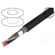 IP2623 Wire; BiTservo UV 2XSLCHK-J; 4G6mm2; stranded; Cu; LSZH; black e-KA-9ZZAew5ytIe9_baVBcQ_dWBg9fdlTPH6n1zh38