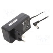 POSC12300A-H-2555L Power supply: switching; mains,plug-in; 12VDC; 3A; 36W; 87.41% dA6OMjSp2v9e2CelX32hoglQPZyv9SaoFs6O6eA6Tnc