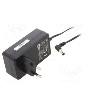 POSC12300A-H-2555L Power supply: switching; mains,plug-in; 12VDC; 3A; 36W; 87.41% dA6OMjSp2v9e2CelX32hoglQPZyv9SaoFs6O6eA6Tnc