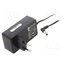 POSC12300A-H-2555L Power supply: switching; mains,plug-in; 12VDC; 3A; 36W; 87.41% dA6OMjSp2v9e2CelX32hoglQPZyv9SaoFs6O6eA6Tnc