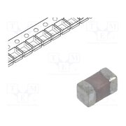 CBR04C108B5GAC Capacitor: ceramic; MLCC; 0.1pF; 50V; C0G (NP0); ±0.1pF; SMD; 0402 L0mTOSaszxzxdwxgy4bObjZqkkIcS9DxBTlHAWBeCzM