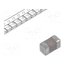 CBR04C108B5GAC Capacitor: ceramic; MLCC; 0.1pF; 50V; C0G (NP0); ±0.1pF; SMD; 0402 L0mTOSaszxzxdwxgy4bObjZqkkIcS9DxBTlHAWBeCzM