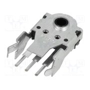 EC10E1220503 Encoder: incremental; THT; 12imp/revol; Pos: 24; two phase A and B 2aPlnRzE4yxRNj6Nbxw0K2t1Lw5xhfbsaiL3E_E2KB0
