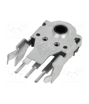 EC10E1220503 Encoder: incremental; THT; 12imp/revol; Pos: 24; two phase A and B 2aPlnRzE4yxRNj6Nbxw0K2t1Lw5xhfbsaiL3E_E2KB0