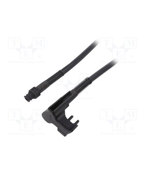 FAE060 Accessories: inlet duct; 1.07m; ESD; screw PkYhUfmOuJlt8SvCl7gtUwoWH8EA-dJOrsqAwlWmk5c