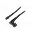 FAE060 Accessories: inlet duct; 1.07m; ESD; screw PkYhUfmOuJlt8SvCl7gtUwoWH8EA-dJOrsqAwlWmk5c